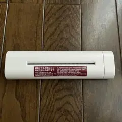 Item thumbnail for item 4e4c4392-387f-499c-9e62-5d1ca35e30f2