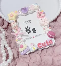 Item thumbnail for item 42fb280f-c2be-4300-88ac-ee7447453237