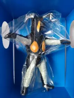 Item thumbnail for item ba272f01-af80-4616-affa-71b6a0e496f5