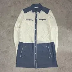 Item thumbnail for item a98c1c25-904f-47f9-a619-f9ee797dd44e