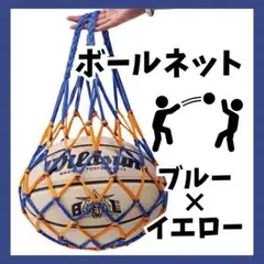 Item thumbnail for item 34dd876a-40cd-4b91-8cce-a0b0cbe9db1f