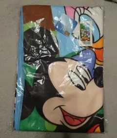 Item thumbnail for item 1223adbe-7f01-4b71-a0f8-72bbdd9ef375