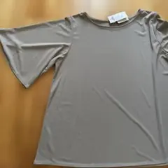 半袖 5分袖Tシャツ