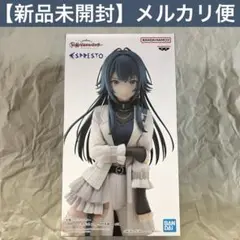 学園アイドルマスター ESPRESTO 月村手毬 フィギュア