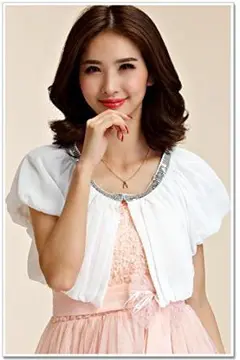 Item thumbnail for item bcd120ae-db11-426e-b2a5-e950c5fbacba
