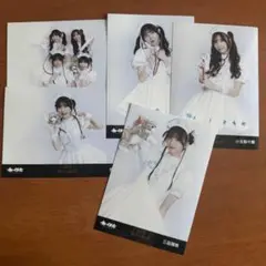 Item thumbnail for item be22d18e-bf47-4916-a2f5-0706224b9830