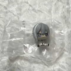 アイドリッシュセブン 一番くじ フィギュア 千