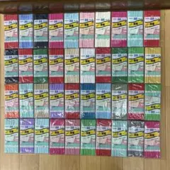 Item thumbnail for item 06326700-8eef-473d-a048-8b0f47de143d