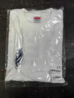 2130 日曜劇場 VIVANT Tシャツ Lサイズ ホワイト 白/M2