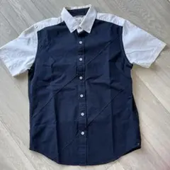 THE SHOP TK デザインシャツ　Mサイズ