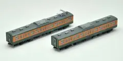 Item thumbnail for item 286a899d-c977-4db1-ba22-785ea276c9ca