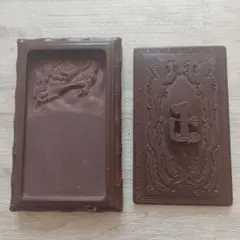 Item thumbnail for item 2372f987-f19e-4758-92da-01514d7c8185