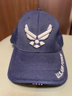 Item thumbnail for item 2a97f4f2-3f68-44be-a6f2-f1bc8b458832