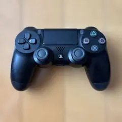 プレーステーション4　コントローラー