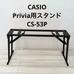2025年最新】CASIO CS-53P カシオの人気アイテム - メルカリ