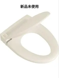Item thumbnail for item 51dbfda6-d7b1-4850-80e0-097de5b32507