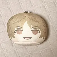 ワートリ　出水公平　おまんじゅう ワールドトリガー