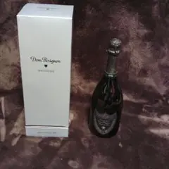 ビンテージ ドンペリニヨン750ml 1996