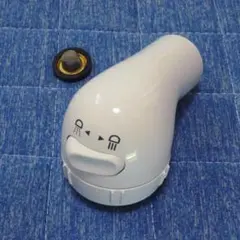 パナソニック シャワーヘッド CQ563B09ZK