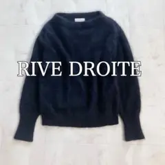 Item thumbnail for item 63e00de0-5641-419a-bc09-a652384664de