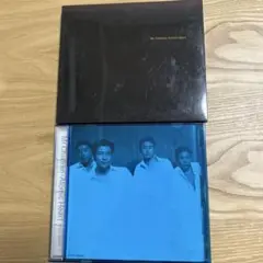 Mr.Children Atomic Heart CD