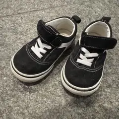 Item thumbnail for item d70b70c1-afa8-4d8c-8360-58209e9943a1