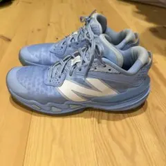 Item thumbnail for item 1807f0a7-8bc8-4268-83ea-44e5f502a857