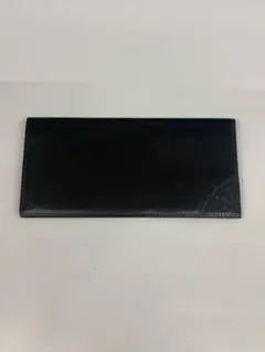 Item thumbnail for item 98c02fea-7263-451d-ab8f-7b3f1f02940e