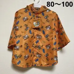 Item thumbnail for item 1b5df4a4-13e7-48f3-8f07-dd55b079c5d9