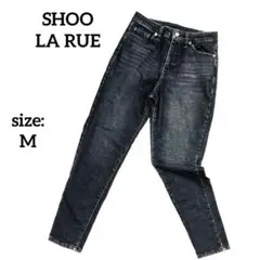 Item thumbnail for item 68d192c4-54b6-44f0-95af-9a1b29928bd2