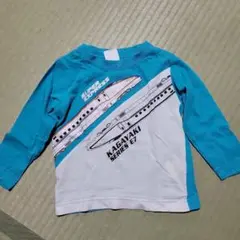 ロンティー　95
