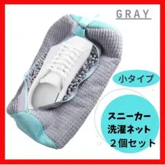 Item thumbnail for item e5cf8cef-49ca-4886-90f7-a2e48a4aa8fe