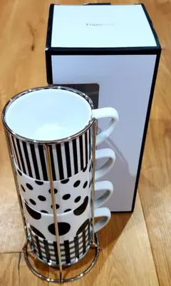 Item thumbnail for item 248de008-4b19-46c6-ac66-7fbb4c31429c