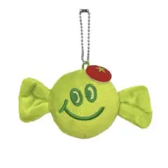 Item thumbnail for item 9d2b8d7f-9212-4939-965a-ac34a43e85bd