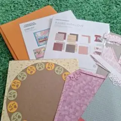 Item thumbnail for item 6f832f90-202b-4839-a83c-59539970e757