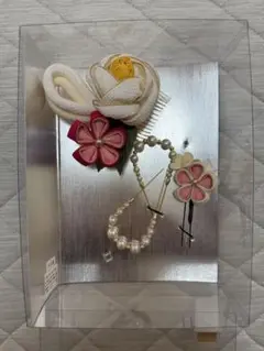 Item thumbnail for item e831f35d-9ef9-4f12-87bd-21d745ca5da5