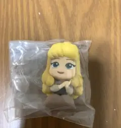 Item thumbnail for item e13f6026-064e-42da-a10f-7a03cdc22e89