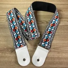 Item thumbnail for item a9951d35-82ee-43c7-9089-1730342b8fde