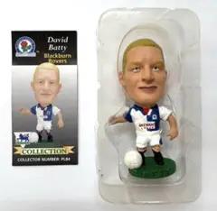 Item thumbnail for item 07ca5c0f-8d1e-4d64-81de-71fc2cadf370