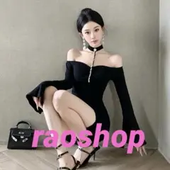 Item thumbnail for item 60b18089-62fa-4948-833c-f78d95623031