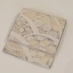 Item thumbnail for item 9bf85700-7c25-4ba1-9f62-4a193bc37d1d