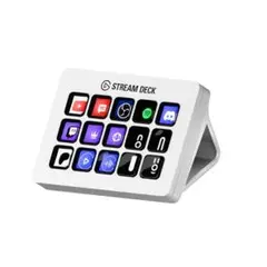 Elgato Stream Deck MK.2