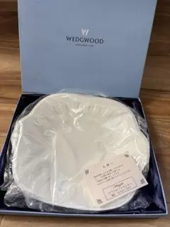 Item thumbnail for item 5ba4e6e7-05f4-41b0-9590-97e6c85a3caf