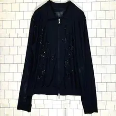 Item thumbnail for item 4c4a2384-ed40-40ab-9e08-a8f8a76f20f1