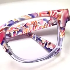 Item thumbnail for item 60bbc7af-1717-4cba-929f-dde745401120