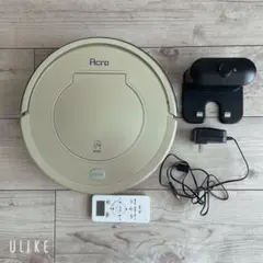 お掃除ロボットACRO BL-100 hqdefault.jpg