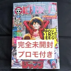 Item thumbnail for item 5340d846-5523-4986-968e-45350981cfd6