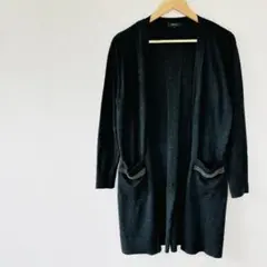 Item thumbnail for item ce7f0092-0bc0-443a-8844-b9440e4de0b8