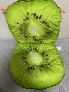 椅子クッション