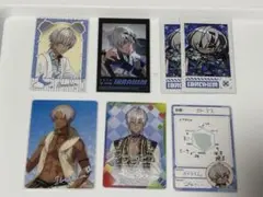 Item thumbnail for item 7362c3c2-c05e-4800-9a08-5819f18fb814